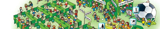 3Boldtour Banner 3Boldtour Banner